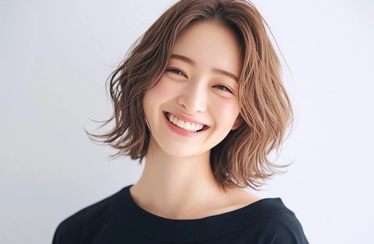 明石市でむくみ解消ならお任せ！