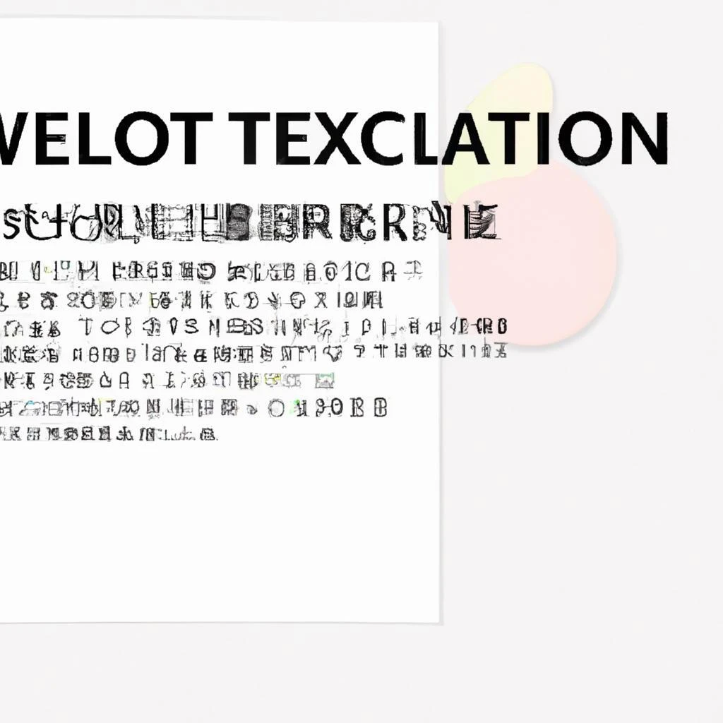 2. むくみ解消に特化した施術