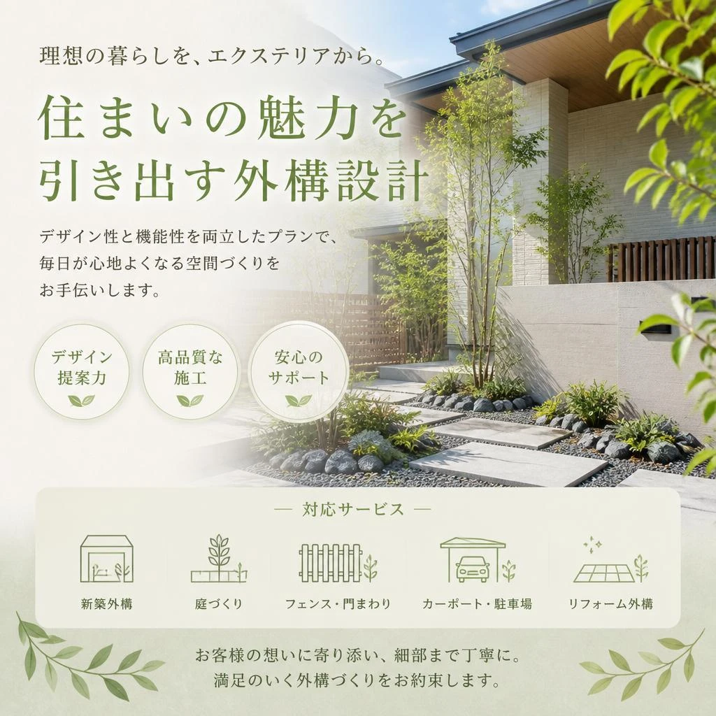 自然治癒力を高めるエステで心も身体も解放！