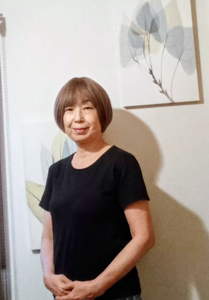 施術コースのご紹介