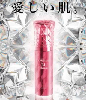 夏の美肌ケアで輝く自信を手に入れよう