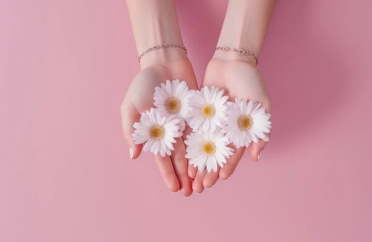 輝く未来への美しさを手に入れる
- スキンケア, くすみ, アンチエイジング, 美容ケア, 全身 -