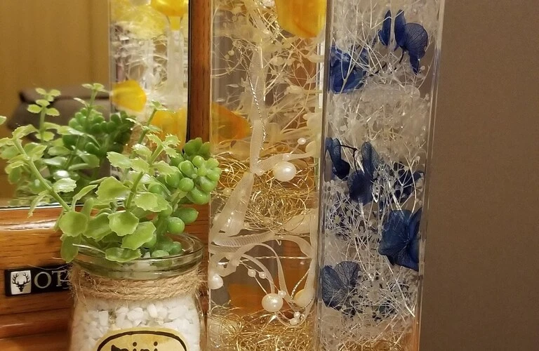 明石市で理想の美白を叶えるフェイシャルエステサロン